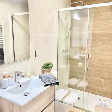 Zarracina Centro Gijón