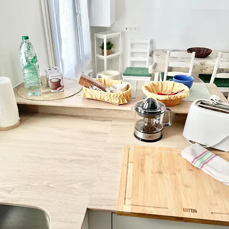 Zarracina Centro Gijón