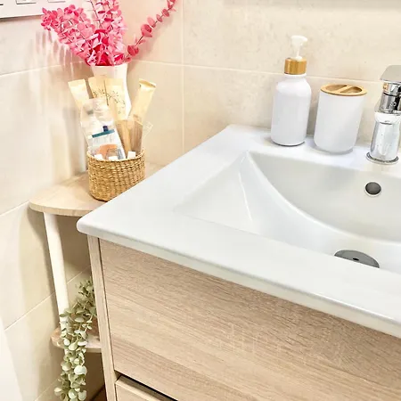 Zarracina Centro Gijón