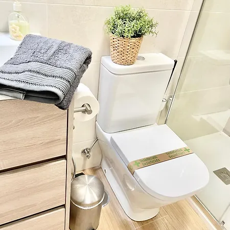 Zarracina Centro * Gijón