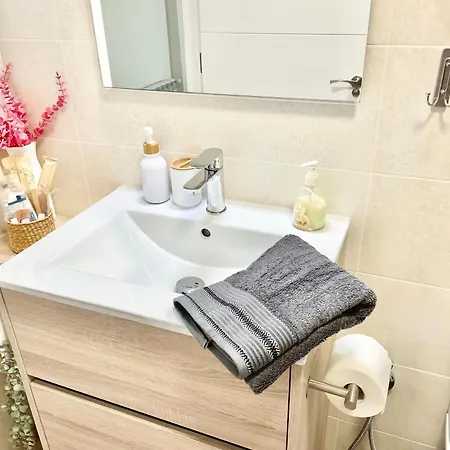 Zarracina Centro Gijón