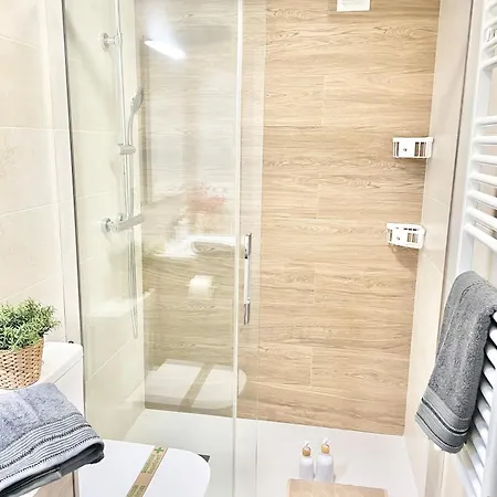 Zarracina Centro * Gijón