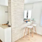 Zarracina Centro Apartamento *