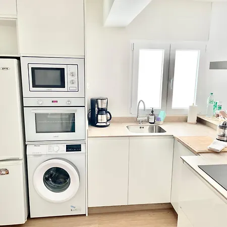 Zarracina Centro * ヒホン