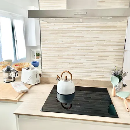 Zarracina Centro * ヒホン