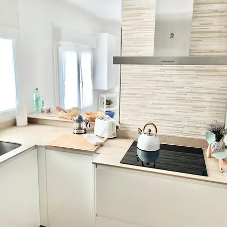 Zarracina Centro * ヒホン