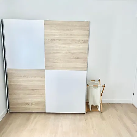 Zarracina Centro ヒホン