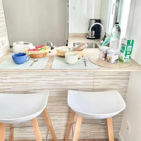 Zarracina Centro * ヒホン